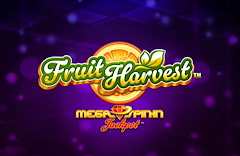 Fruit Harvest