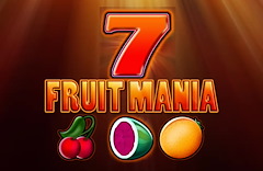 Fruit Mania