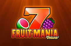 Fruit Mania Deluxe
