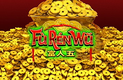 Fu Ren Wu