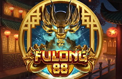 Fulong 88