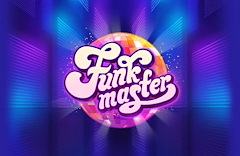 Funk Master