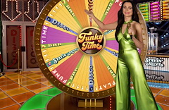 Funky Time