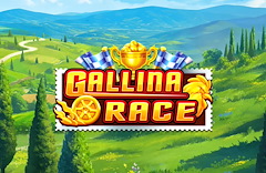 Gallina Race