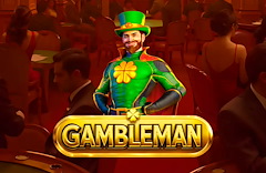 Gambleman