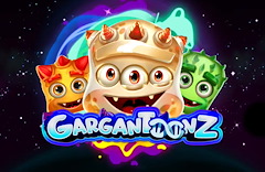 Gargantoonz
