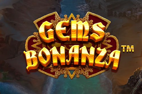 Gems Bonanza™