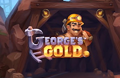 George's Gold