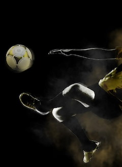 Germany League