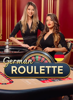German Roulette