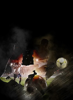 Instant Germany League