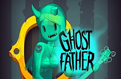 Ghost Father