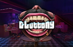 Gluttony