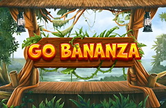 Go Bananza