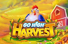 Go High Harvest