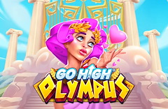 Go High Olympus