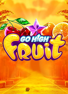 Go High Fruit