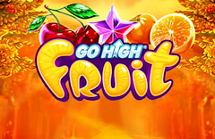 Go High Fruit