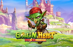 Goblin Heist