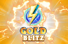 Gold Blitz