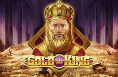 Gold King