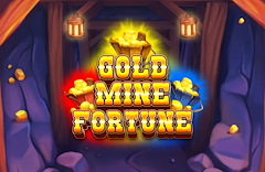 Gold Mine Fortune