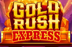 Gold Rush Express