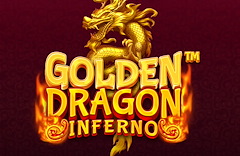 Golden Dragon Inferno