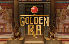 GoldenRA