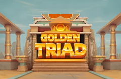 Golden Triad