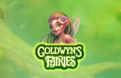 Goldwyns Fairies