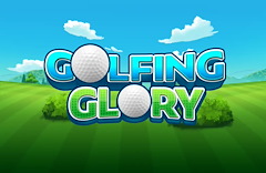 Golfing Glory