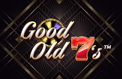 Good Old 7’s