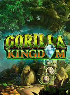 Gorilla Kingdom