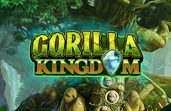 Gorilla Kingdom