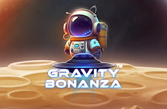 Gravity Bonanza