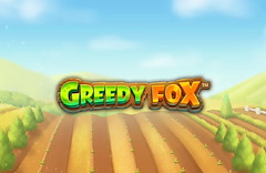 Greedy Fox