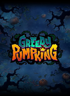 Greedy Pumpking