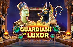 Guardians of Luxor