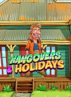Hangovers & Holidays
