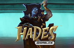 Hades