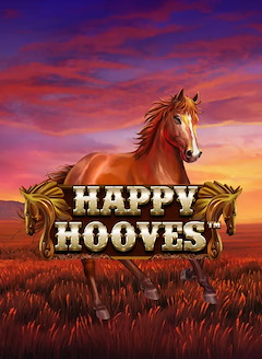 Happy Hooves