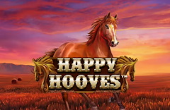 Happy Hooves