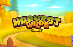 Harvest Wilds