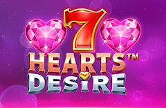 Hearts Desire