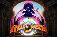 Helloween