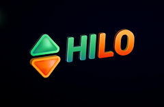 Hilo