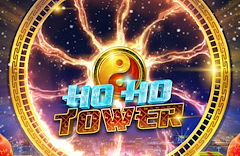 Ho Ho Tower
