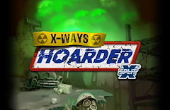 xWays Hoarder xSplit