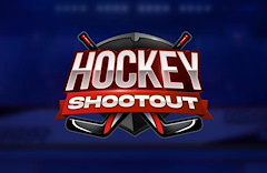 Hockey Shootout
